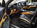 Lamborghini Urus 4.0 V8 PHEV SE Negro - thumbnail 7