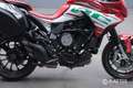 MV Agusta Turismo Veloce 800 Turismo Veloce 800 RC SCS Червоний - thumbnail 9