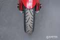 MV Agusta Turismo Veloce 800 Turismo Veloce 800 RC SCS Червоний - thumbnail 11