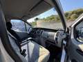 Opel Vivaro 6 Posti 2.5 cc autocarro con gancio traino Fekete - thumbnail 5