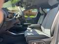Renault Scenic E-Tech Techno 220 el.Heckklappe/PDC/SHZ Grau - thumbnail 10