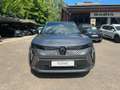 Renault Scenic E-Tech Techno 220 el.Heckklappe/PDC/SHZ Grau - thumbnail 5