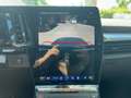 Renault Scenic E-Tech Techno 220 el.Heckklappe/PDC/SHZ Grau - thumbnail 9