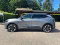 Renault Scenic E-Tech Techno 220 el.Heckklappe/PDC/SHZ Grau - thumbnail 2