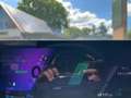 Renault Scenic E-Tech Techno 220 el.Heckklappe/PDC/SHZ Grau - thumbnail 7