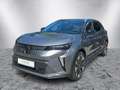 Renault Scenic E-Tech Techno 220 el.Heckklappe/PDC/SHZ Grau - thumbnail 1