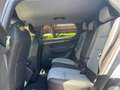 Renault Scenic E-Tech Techno 220 el.Heckklappe/PDC/SHZ Grau - thumbnail 11