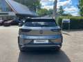 Renault Scenic E-Tech Techno 220 el.Heckklappe/PDC/SHZ Grau - thumbnail 3