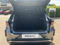 Renault Scenic E-Tech Techno 220 el.Heckklappe/PDC/SHZ Grau - thumbnail 12