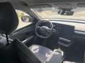 Renault Scenic E-Tech Techno 220 el.Heckklappe/PDC/SHZ Grau - thumbnail 6