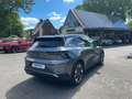 Renault Scenic E-Tech Techno 220 el.Heckklappe/PDC/SHZ Grau - thumbnail 4