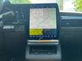 Renault Scenic E-Tech Techno 220 el.Heckklappe/PDC/SHZ Grau - thumbnail 8