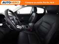 Jaguar E-Pace P200 Mild-Hybrid S AWD Rojo - thumbnail 11