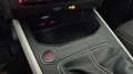 SEAT Arona 1.0 TSI Xcellence *Klimaauto*Sitzheizung* Schwarz - thumbnail 14