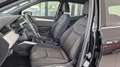 SEAT Arona 1.0 TSI Xcellence *Klimaauto*Sitzheizung* Schwarz - thumbnail 7