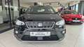 SEAT Arona 1.0 TSI Xcellence *Klimaauto*Sitzheizung* Schwarz - thumbnail 2