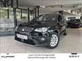 SEAT Arona 1.0 TSI Xcellence *Klimaauto*Sitzheizung* Schwarz - thumbnail 1