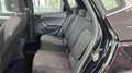 SEAT Arona 1.0 TSI Xcellence *Klimaauto*Sitzheizung* Schwarz - thumbnail 6
