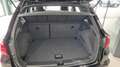 SEAT Arona 1.0 TSI Xcellence *Klimaauto*Sitzheizung* Schwarz - thumbnail 5