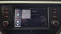 SEAT Arona 1.0 TSI Xcellence *Klimaauto*Sitzheizung* Schwarz - thumbnail 11