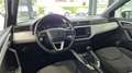 SEAT Arona 1.0 TSI Xcellence *Klimaauto*Sitzheizung* Schwarz - thumbnail 8