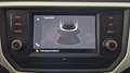 SEAT Arona 1.0 TSI Xcellence *Klimaauto*Sitzheizung* Schwarz - thumbnail 9