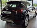 SEAT Arona 1.0 TSI Xcellence *Klimaauto*Sitzheizung* Schwarz - thumbnail 4