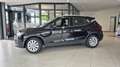 SEAT Arona 1.0 TSI Xcellence *Klimaauto*Sitzheizung* Schwarz - thumbnail 3