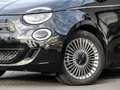 Fiat 500e 500 e Basis Navi/Fahrassist/Ambi/Tech-Paket/Keyl Zwart - thumbnail 5