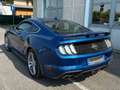 Ford Mustang Mustang 5.0 V8 2023 garanzia 5 anni no superbollo Blu/Azzurro - thumbnail 1