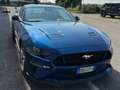 Ford Mustang Mustang 5.0 V8 2023 garanzia 5 anni no superbollo Blu/Azzurro - thumbnail 4
