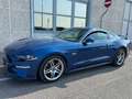 Ford Mustang Mustang 5.0 V8 2023 garanzia 5 anni no superbollo Blu/Azzurro - thumbnail 2