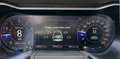 Ford Mustang Mustang 5.0 V8 2023 garanzia 5 anni no superbollo Blu/Azzurro - thumbnail 5