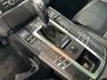 Porsche Macan S Aut. Grigio - thumbnail 14