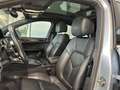 Porsche Macan S Aut. Grau - thumbnail 25