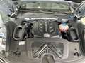 Porsche Macan S Aut. Grigio - thumbnail 13
