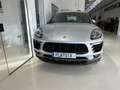 Porsche Macan S Aut. Grigio - thumbnail 4