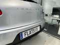 Porsche Macan S Aut. Grigio - thumbnail 9