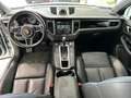 Porsche Macan S Aut. Gris - thumbnail 21
