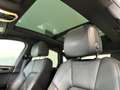 Porsche Macan S Aut. Grau - thumbnail 20