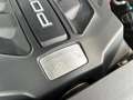 Porsche Macan S Aut. Grigio - thumbnail 12