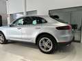 Porsche Macan S Aut. Grigio - thumbnail 8