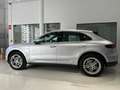 Porsche Macan S Aut. Grigio - thumbnail 6