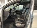 Porsche Macan S Aut. Grau - thumbnail 26