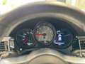 Porsche Macan S Aut. Grigio - thumbnail 15