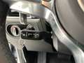 Porsche Macan S Aut. Grau - thumbnail 19
