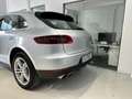 Porsche Macan S Aut. Grigio - thumbnail 7