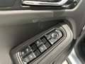 Porsche Macan S Aut. Gris - thumbnail 18