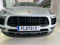Porsche Macan S Aut. Grigio - thumbnail 5