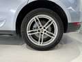 Porsche Macan S Aut. Grau - thumbnail 11